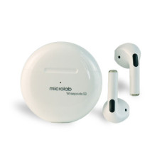 Microlab Wisepods 10 TWS Earbuds